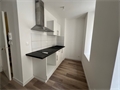 appartement à la location